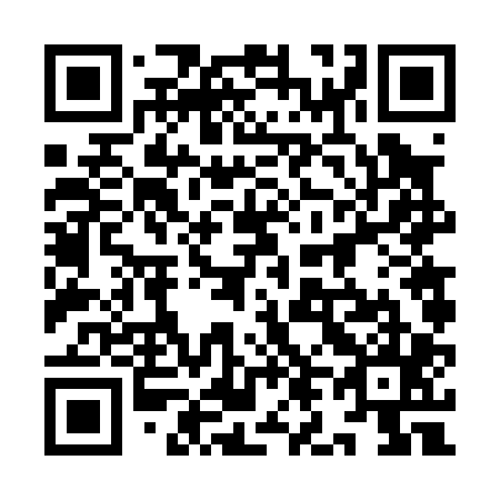 QR code for 9L6 005