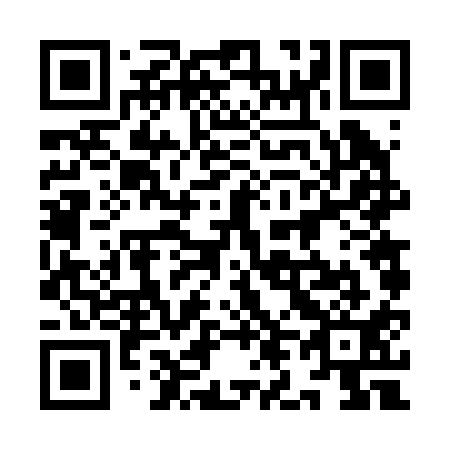 QR code for 9L6 211