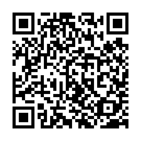 QR code for 9L6 689
