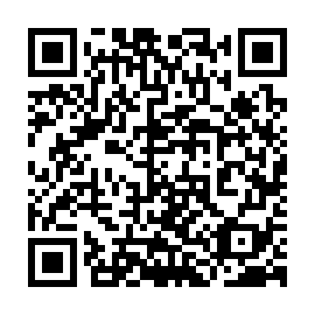 QR code for 9L6379