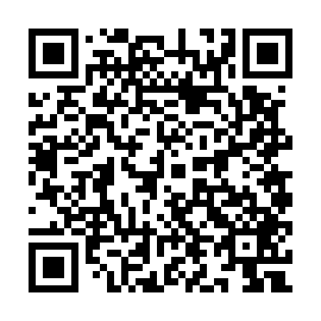 QR code for 9L6549