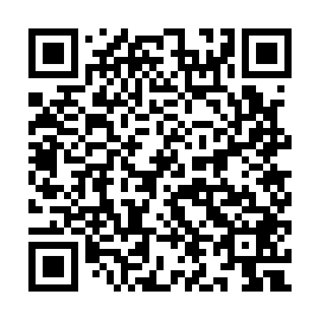 QR code for 9L7 148