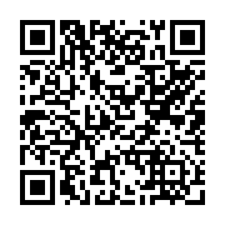 QR code for 9L7 252