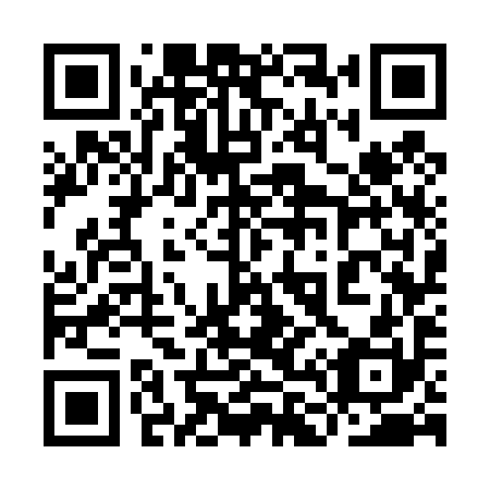 QR code for 9L7 490