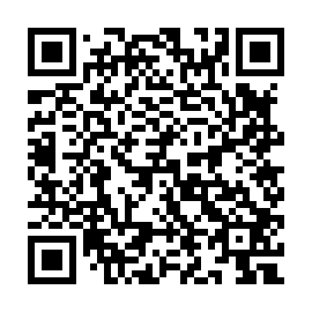 QR code for 9L7 802