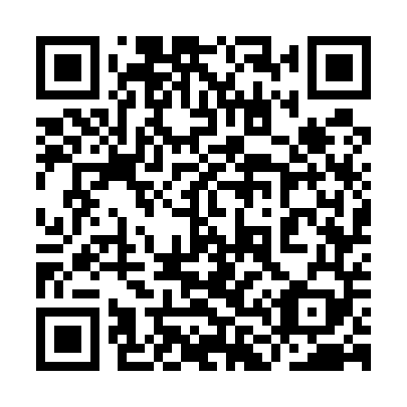 QR code for plate 9L7 549