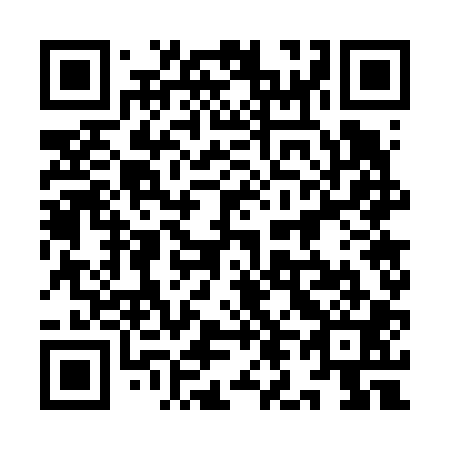 QR code for 9L7601