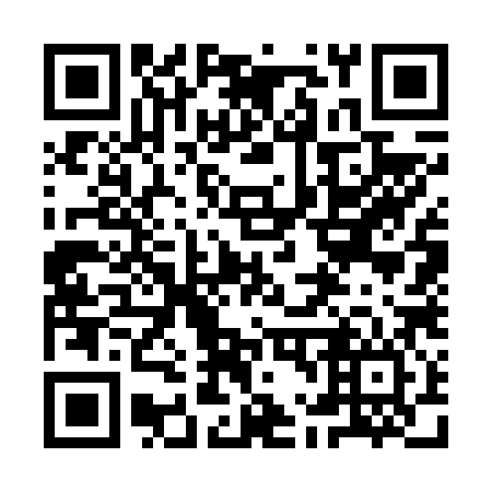 QR code for 9L7686