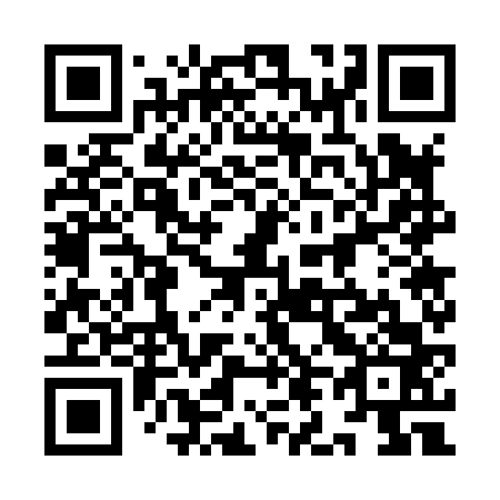 QR code for 9L7863