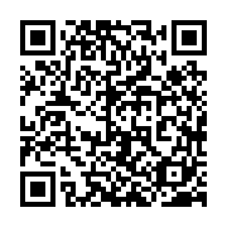 QR code for 9L8 261