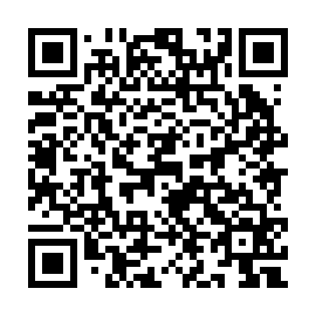 QR code for 9L8 264