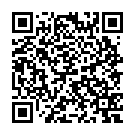 QR code for 9L8 375