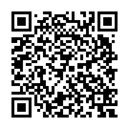 QR code for 9L8 629
