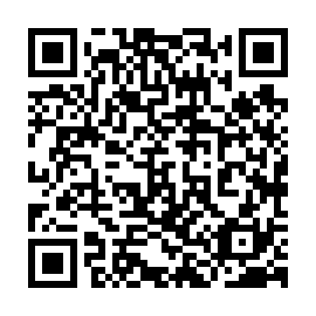 QR code for 9L8 630