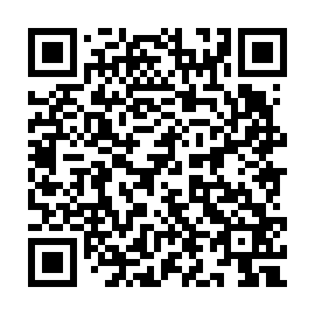 QR code for 9L8 662