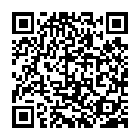 QR code for 9L8 679