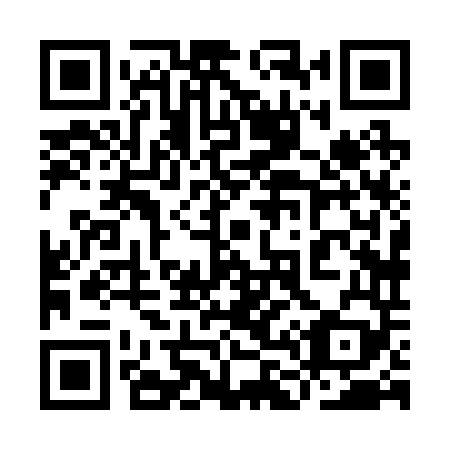 QR code for 9L8249
