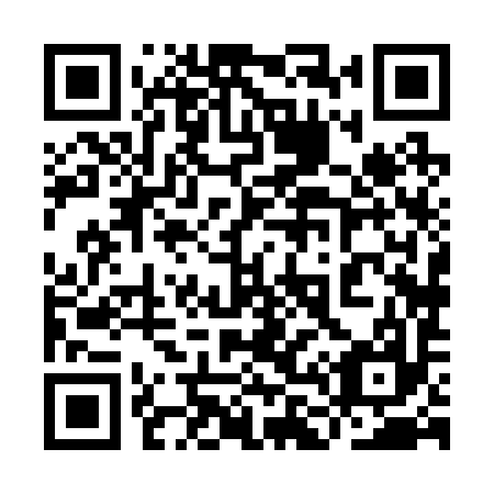QR code for 9L8297