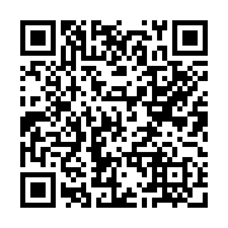 QR code for 9L8358
