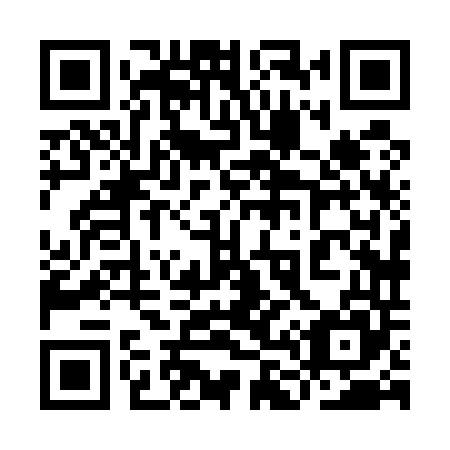 QR code for 9L8545