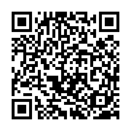 QR code for 9L8561