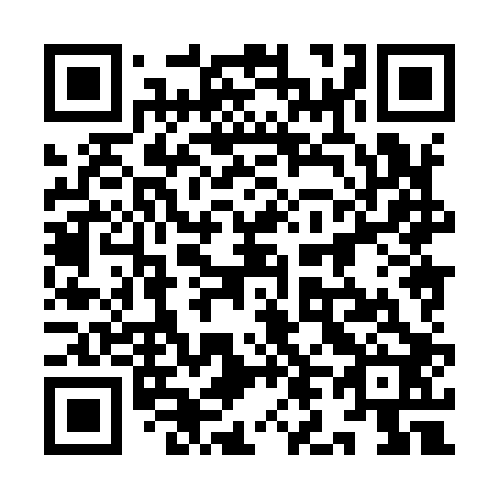 QR code for plate 9L8 902