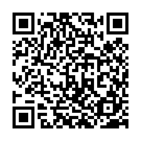 QR code for 9L9 422