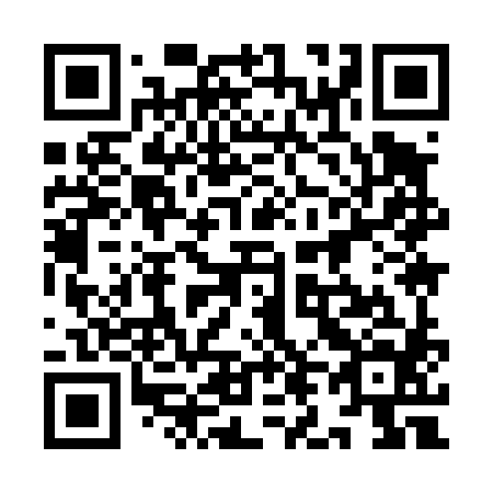 QR code for 9L9 484