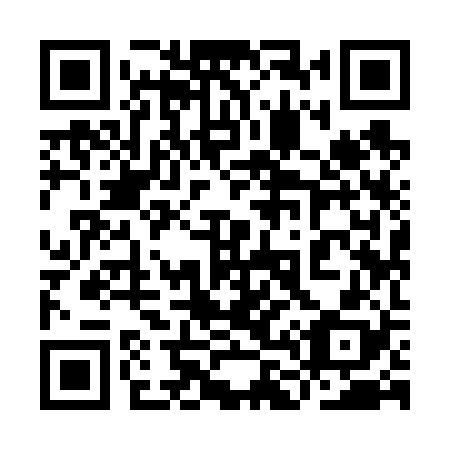 QR code for 9L9 628