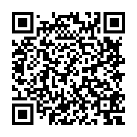 QR code for 9L9 808