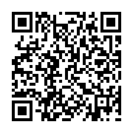 QR code for 9L9136