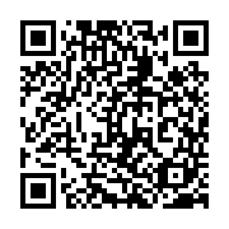 QR code for plate 9L9 241