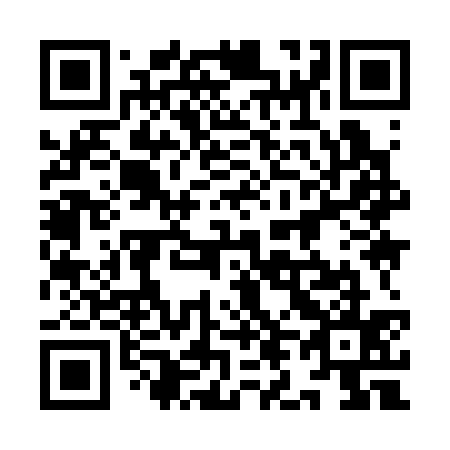 QR code for 9L9335
