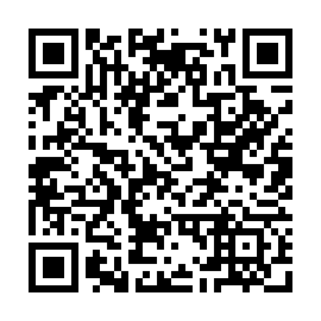 QR code for 9L9563