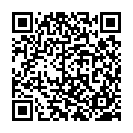 QR code for plate 9L9 724
