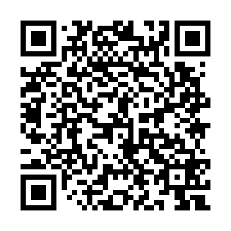 QR code for 9L9768