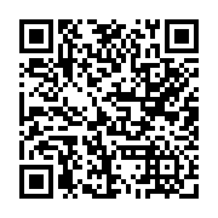 QR code for 9LA 376