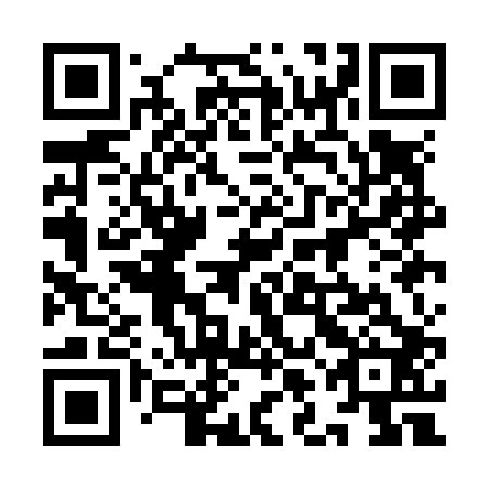 QR code for 9LA N02