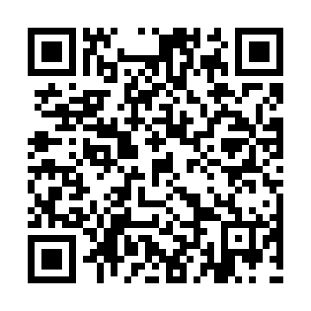 QR code for 9LA V66