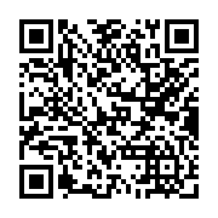 QR code for 9LA Y05