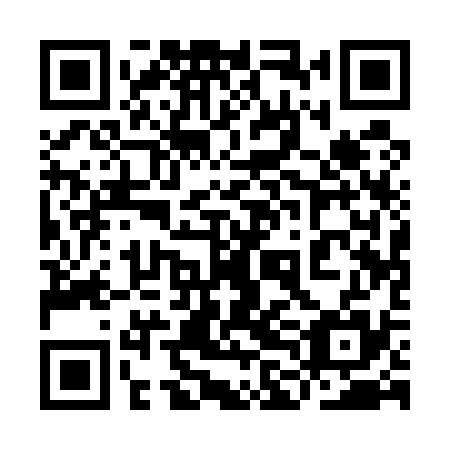 QR code for 9LA535