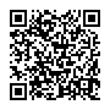 QR code for 9LA882