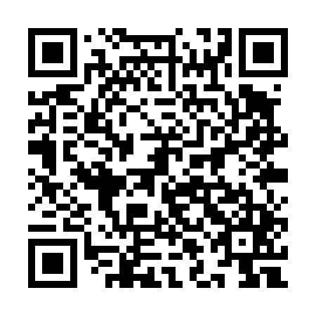 QR code for plate 9LA T45