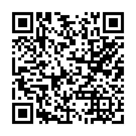 QR code for 9LB 231