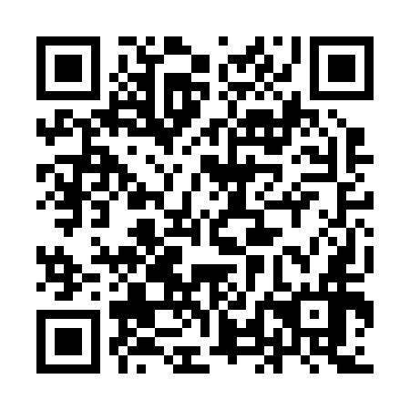 QR code for 9LB B56