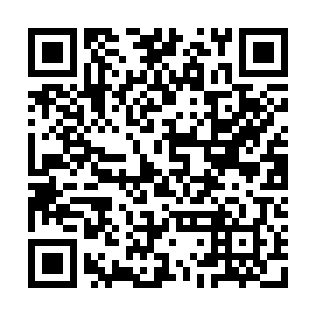 QR code for 9LB C08