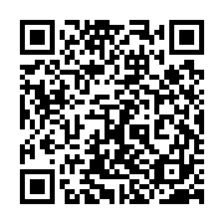 QR code for 9LB G73