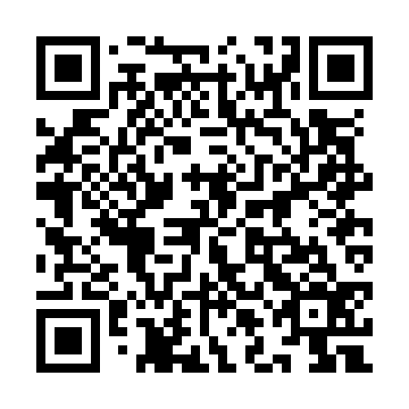 QR code for 9LB O36