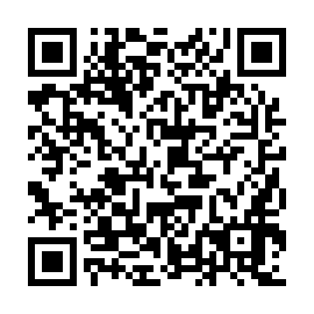 QR code for plate 9LB 156