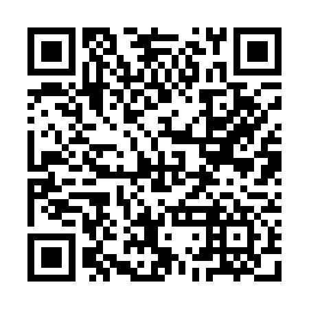 QR code for 9LB177
